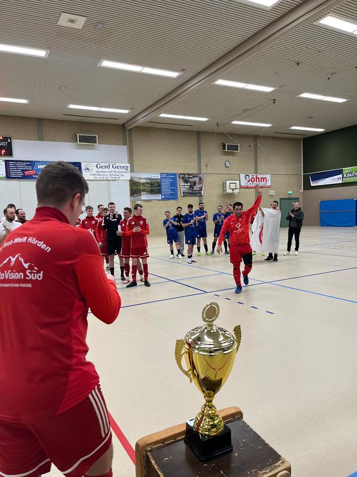 1.Zimmermann-Mantz Cup_08